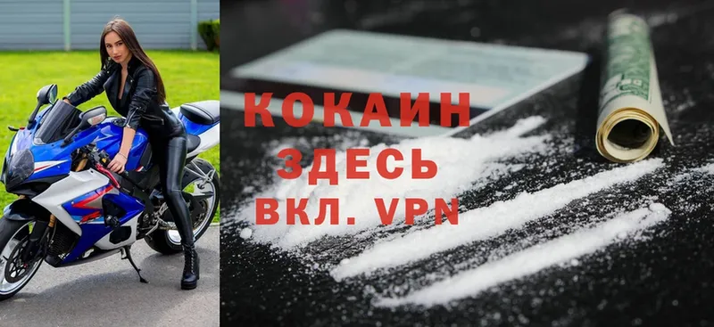 Cocaine FishScale  дарнет шоп  Белово 